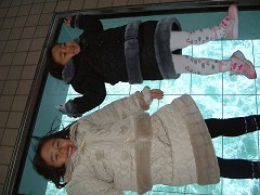 �C��T�O���[�g��